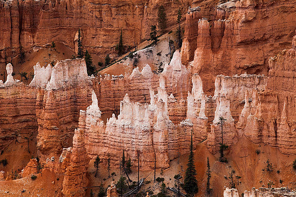 Bryce Canyon
