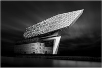 Diamant ship