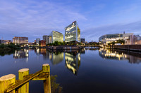 Hamburg 2023